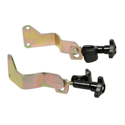 Blocatoare usi din interior camion - Iveco Eurocargo (10/91>) - Eurostar (04/92>09/04) - Eurotech (04/92>09/04) - Stralis (08/02>12/12) - Stralis (07/12>12/19) - Stralis Hi-Way (07/12>08/16) - Stralis XP (09/16>12/19)